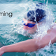 Illustration for article titled 6 Must-Try Outdoor Activities To Burn Calories